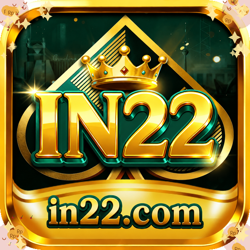 in22 — galeri pratinjau Resmi APK